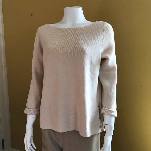 Ann Taylor sweater - Picture 1 of 7